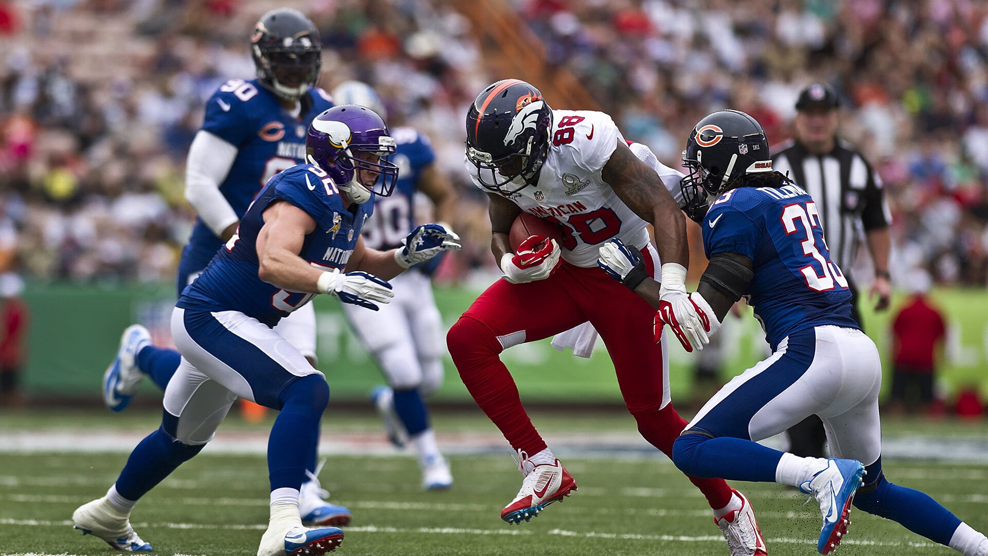 开云体育平台-《堡垒之夜》“未来光影”系列赛,创意无限开火!