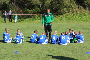 开云体育在线入口-《英雄联盟》比赛战术分析:强队的胜利秘诀,英雄联盟比赛机制