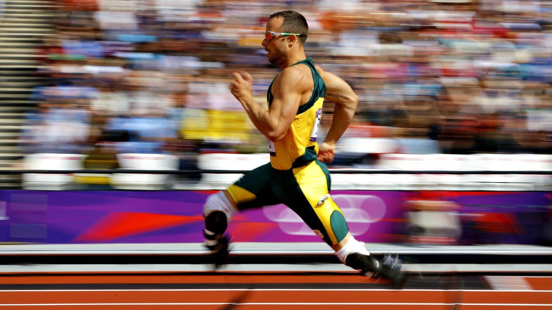 开云体育娱乐-《PUBG Mobile》全球冠军争夺战:极限操作再创奇迹!,pubg mobile全球总决赛