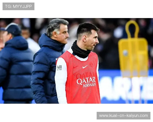 梅西在法甲助攻破百,巴黎火力全开,梅西进球 巴黎