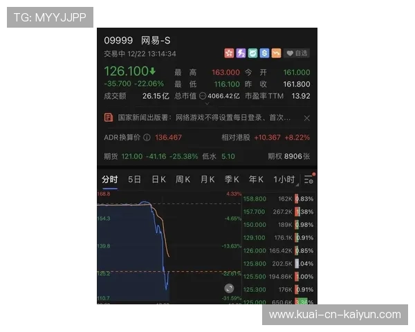 2026赛季NFL新规生效，比赛节奏或将改变，nfl新赛制