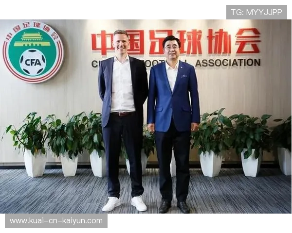足球联赛在青训扶持中推动俱乐部与教育机构深度合作保障双轨发展