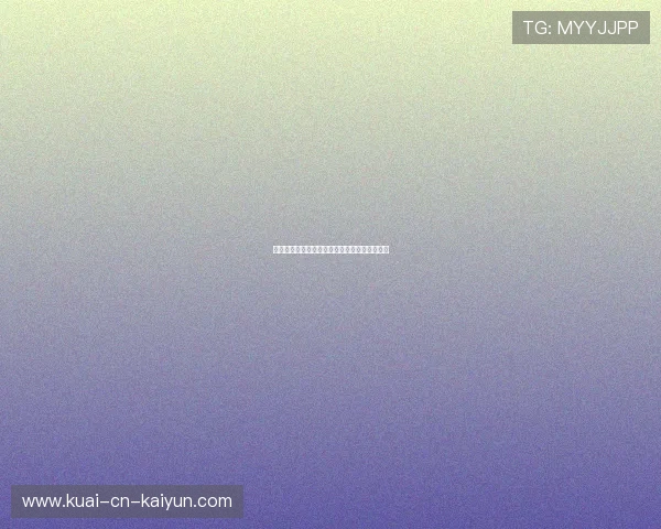 羽毛球团体赛：决胜局紧张，关键一球改写历史