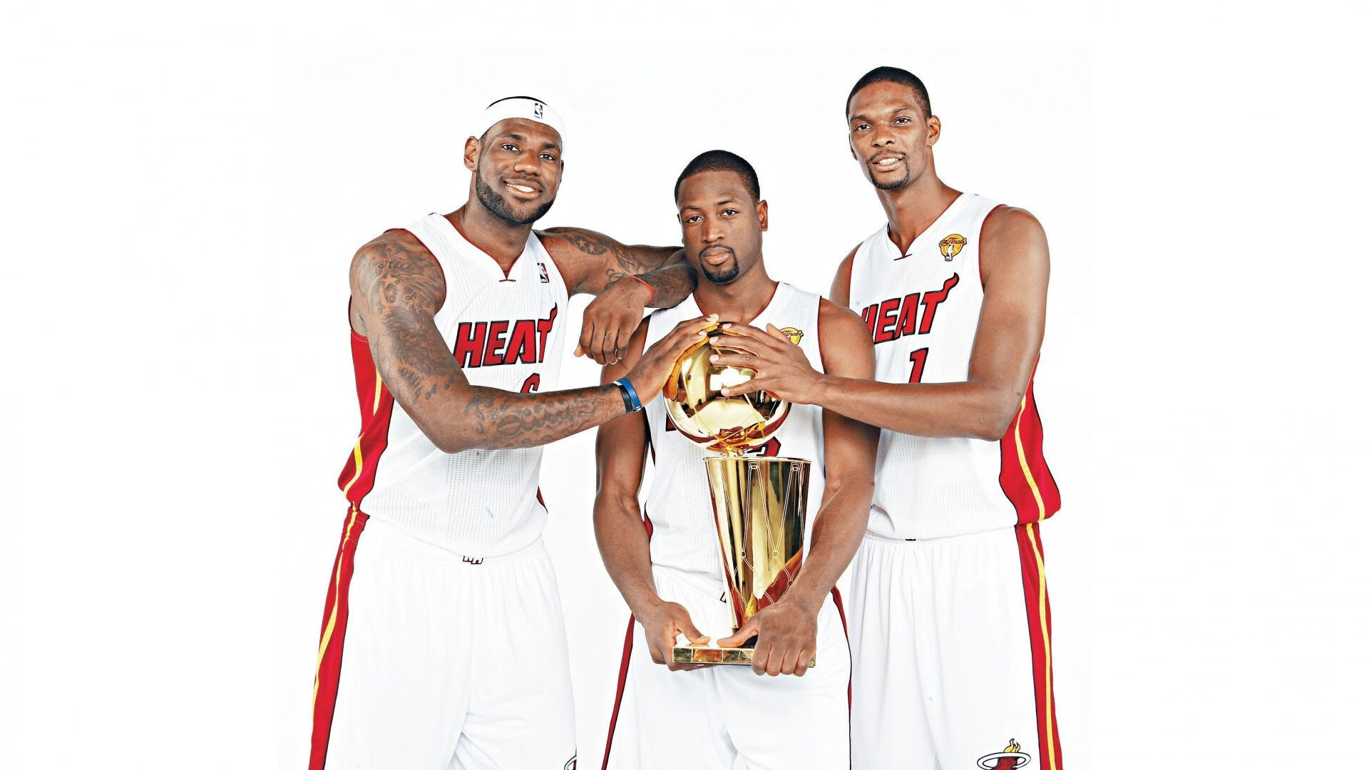 开云体育在线登入-《PUBG Mobile》全球明星战队对抗赛开启，粉丝期待破表，绝地求生明星战队